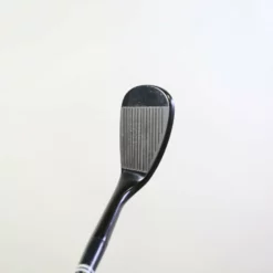 Cleveland 588 Forged Black Pearl 56* Wedge RH 36.25 In Steel Extra Stiff Flex -Ping Wedges Sales Store 0887c12b ecbb 5d45 816c 766a8be9ca3f