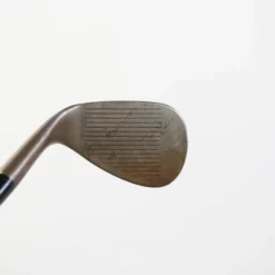 Cleveland RTX-3 Tour Raw 60* Wedge RH 35 In True Temper Steel Shaft Stiff Flex -Ping Wedges Sales Store 089bf090 7f46 53cc 8967 33d6174f866c scaled