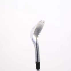 Cleveland CG15 Tour Zip Satin Chrome 56* Wedge RH 35.25 In 14* Steel Stiff Flex -Ping Wedges Sales Store 08a05295 c829 50b7 88f4 cc3e71b6aa82