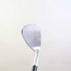 LEFTY Callaway MD3 Milled Chrome C Grind 56* Wedge 35 In Steel Shaft Stiff Flex 16 LEFTY Callaway MD3 Milled Chrome C Grind 56* Wedge 35 In Steel Shaft Stiff Flex -Ping Wedges Sales Store 08a23938 6477 5e34 aaba b15f7338b340