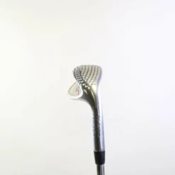 Unspecified Harry Taylor Design 405 Series 56* Wedge RH 35.25in Steel Shaft Extra Stiff Flex -Ping Wedges Sales Store 08b818f2 01d7 5f81 be8d 1097df7b5177
