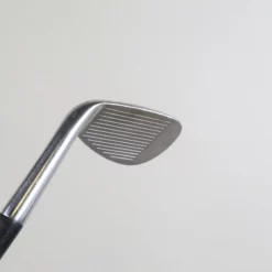 Cleveland 588 RTX 2.0 Blade Satin 54* Wedge 10*b RH 35.25 In Steel Stiff Flex -Ping Wedges Sales Store 08e0319d 065d 56ec a8da b108b2a376a4