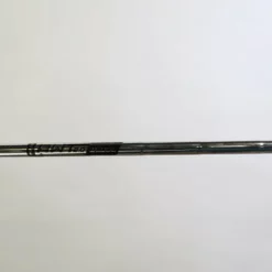 Ping Glide 2.0 Stealth WS Sand Wedge 56* RH 35 In Steel Shaft Stiff Flex -Ping Wedges Sales Store 08e2ae1c f7c1 5c31 b85b 6e4d78a703db