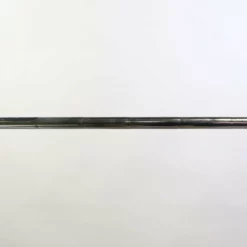 Cleveland 588 RTX 2.0 Blade Lob Wedge 58* RH 34.5 In Steel Shaft Stiff Flex -Ping Wedges Sales Store 08e44437 1d3d 589c a271 097498559bfb