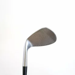 Cleveland 588 RTX 2.0 CB Satin 54* Wedge RH 35.25 In 12* Steel Shaft Wedge Flex -Ping Wedges Sales Store 08f85e08 b648 53a9 85df 35b3bb2f3ddd