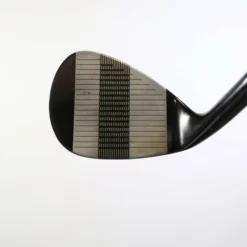 H7 Hummingbird 58* Wedge RH 35.25 In Steel Shaft Stiff Flex -Ping Wedges Sales Store 08fd24d5 bd29 59b6 bc3b a1d6d0d29684