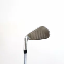 Cobra Max 45* P Wedge RH 35.75 In Matrix White Tie X4 Graphite Lite Flex -Ping Wedges Sales Store 09218cfe 2a01 5e68 b842 240ecd24883d