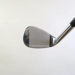 Tour Edge 1 Out Sand Wedge 58* RH 35.75 In Graphite Shaft Regular Flex 16 Tour Edge 1 Out Sand Wedge 58* RH 35.75 In Graphite Shaft Regular Flex -Ping Wedges Sales Store 094ff960 296c 5e0f b290 3c81ebf16a92