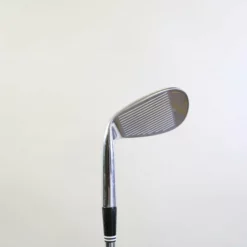 Cleveland 588 Chrome 53* Wedge RH 35.25 In Steel Shaft Stiff Flex 15 Cleveland 588 Chrome 53* Wedge RH 35.25 In Steel Shaft Stiff Flex -Ping Wedges Sales Store 09555f0d 81d1 5c2c a454 9bc183b684b3