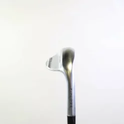 Cleveland RTX Full Face ZipCore 60* Wedge RH 35 In Dynamic Gold Steel Stiff Flex -Ping Wedges Sales Store 095d75a8 3f67 54fe a108 2d6173b932e7