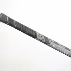 Cleveland 588 RTX CB Satin Lob Wedge 60* RH 34.5 In Steel Shaft Stiff Flex -Ping Wedges Sales Store 0978134a 611f 5103 85a8 23e89efd4d52