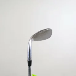 Callaway PM Grind Chrome Lob Wedge 60* RH 34.25 In Steel Shaft Stiff Flex -Ping Wedges Sales Store 097981a3 02fa 5108 ab63 e85a0c312e2b