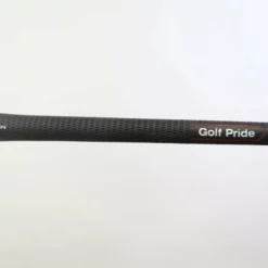 Callaway MD5 JAWS W Grind 58* Wedge RH 35.5 In Catalyst Shaft Wedge Flex 19 Callaway MD5 JAWS W Grind 58* Wedge RH 35.5 In Catalyst Shaft Wedge Flex -Ping Wedges Sales Store 09825d6b 4a9a 5ec1 982a 36b3d4fddf8b