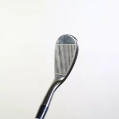 Cleveland CG15 Black Pearl 52* Wedge RH 36 In Steel Shaft Wedge Flex -Ping Wedges Sales Store 098307a3 5012 5253 aa44 290ddebe7e48