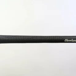 Cleveland 588 Tour Action 60* Wedge RH 35 In Steel Shaft Stiff Flex -Ping Wedges Sales Store 099f9864 51ba 5138 a881 6b15dc2852f4