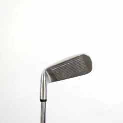Unspecified Square Strike 45* Wedge RH 33 In Square Strike Steel Shaft Stiff Flex -Ping Wedges Sales Store 09b6b244 3c61 5ec6 963e 9a6aa4e624ba