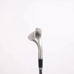 Cleveland RTX-3 Tour Satin 56* Wedge RH 35 In Dynamic Gold Steel Stiff Flex -Ping Wedges Sales Store 09b79cdc 82b4 5b9b 9eea 2a0e772be2fb