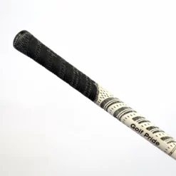 Callaway Forged Dark Chrome 50* Wedge RH 35.5 In 10* Steel Stiff Flex -Ping Wedges Sales Store 09d506a5 b28f 561d 8953 6ceb5a76889d