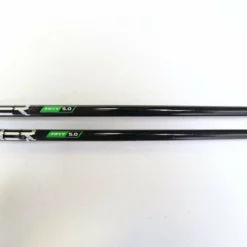 PXG 0311 Forged 54*, 58 Wedge Set RH Graphite Shaft Regular Flex -Ping Wedges Sales Store 09dd2574 a5c7 512c 9dd0 d14d1da9fa66