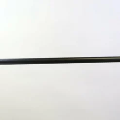 Cleveland Smart Sole 4.0 Sand Wedge 58* RH 35.25 In Graphite Shaft Stiff Flex -Ping Wedges Sales Store 09ddccf8 7f08 5af5 883c a3c2287afb98