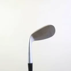 Cleveland 588 Tour Action 56* Wedge RH 35.25 In Steel Shaft Stiff Flex -Ping Wedges Sales Store 09df3350 67a5 5053 b6c7 2a248df4f67e