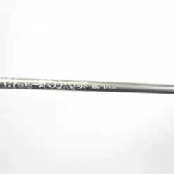 Callaway MD4 Chrome 56* Wedge RH 34 In Graphite Shaft Womens Flex 18 Callaway MD4 Chrome 56* Wedge RH 34 In Graphite Shaft Womens Flex -Ping Wedges Sales Store 09e6a04b 8ca0 5310 8883 8b04ad407668