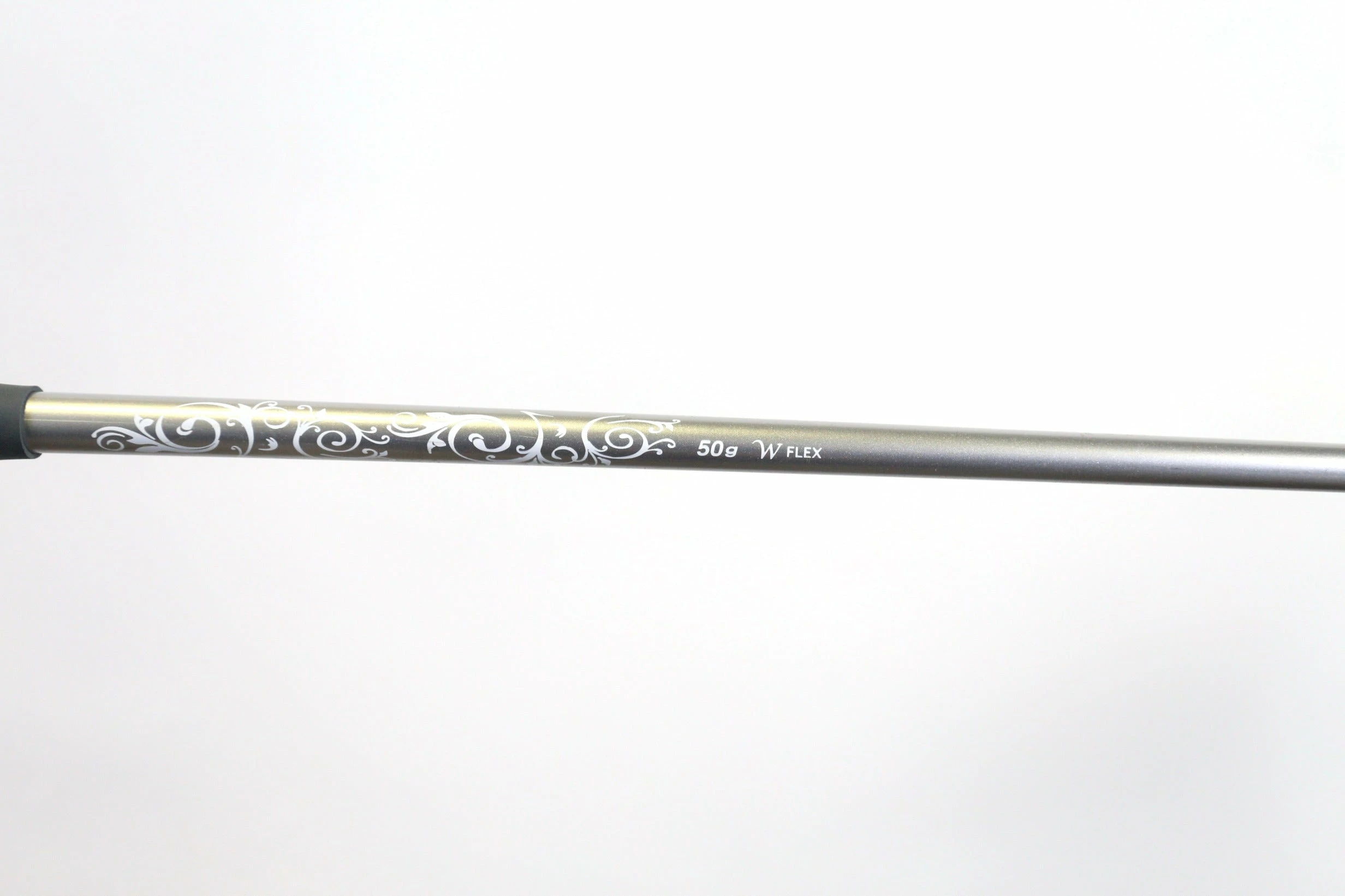 Callaway MD4 Chrome 56* Wedge RH 34 In Graphite Shaft Womens Flex 10 Callaway MD4 Chrome 56* Wedge RH 34 In Graphite Shaft Womens Flex - Image 8