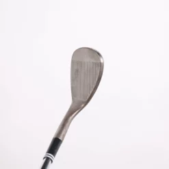 Cleveland RTX ZipCore Tour Rack Full 60* Wedge RH 35.25 In 9* Steel Stiff Flex -Ping Wedges Sales Store 09f319ab 033b 562a bcbc dd0a72a02ffc