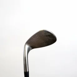 Cleveland CG14 Black Pearl 58* Wedge RH 35.25 In 12* Steel Wedge Flex -Ping Wedges Sales Store 09f74fb7 172d 52b7 8634 134001915124