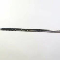 Ping Tour-W Brushed Silver 52* Wedge RH 35.5 In AWT Steel Shaft Stiff Flex -Ping Wedges Sales Store 0a036cf0 f503 55b7 8c0a e06f66568b7b