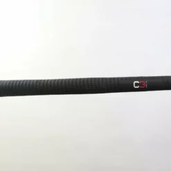 Unspecified C3i 65* Wedge Right Handed 35 In Steel Shaft Stiff Flex -Ping Wedges Sales Store 0a11c158 efb3 52e7 a035 c8924072cdce