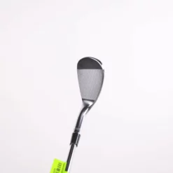 Callaway MD4 Chrome W Grind Lob Wedge 60* RH 35 In Rifle Steel Shafts Wedge Flex -Ping Wedges Sales Store 0a303b71 70fb 55a3 91d3 ce1e65629d8e