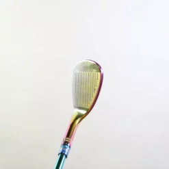 Unspecified Wosofe Bite The Ball Sand Wedge 56* RH 34.5 In Steel Shaft Stiff Flex -Ping Wedges Sales Store 0a38784d 4fab 5eaf bba9 393613e2284a