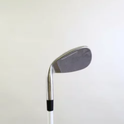 Tour Edge Hot Launch E522 Gap Wedge 52* RH 34.5 In Fubuki HL Series Shaft Ladies -Ping Wedges Sales Store 0a700327 9185 5e00 9d5e e851f591d2bf