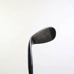 Cleveland 588 RTX CB Black Pearl Sand Wedge 54* RH 35.5 In Steel Shaft Stiff -Ping Wedges Sales Store 0a75d7db ff4e 5d29 9ade ef408d4a0f61