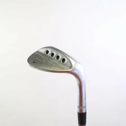 Callaway MD3 Milled Chrome 60* Wedge RH 35.75 In NS Pro Steel Shaft Stiff Flex -Ping Wedges Sales Store 0a8b8a68 a0c1 5d2e 890a 33b99b6eb67f