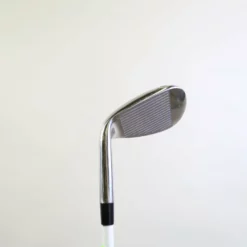 Tour Edge Hot Launch Super Spin Vibrcor 56* Wedge RH 34 In Graphite Ladies Flex 15 Tour Edge Hot Launch Super Spin Vibrcor 56* Wedge RH 34 In Graphite Ladies Flex -Ping Wedges Sales Store 0aa60510 bed7 51ba 8172 f03b39827f66