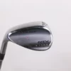LEFTY Cleveland RTX ZipCore Tour Satin Full 58* Wedge 34.75 In Steel Wedge -Ping Wedges Sales Store 0abbec6d 1848 5c66 8ad5 cb5572a01ad4