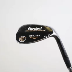 Cleveland 588 RTX Black Pearl SW, LW Wedge Set RH Steel Shaft Stiff Flex -Ping Wedges Sales Store 0acdaa67 1a37 5750 bd7a 7e42bc322093