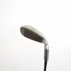 LEFTY Ping G20 52* U Wedge 36 In Black Dot Steel Shaft Regular Flex -Ping Wedges Sales Store 0ad42f1e 84c9 524c a321 85fcaf171d39