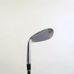 Tour Edge 1 Out Sand Wedge 58* RH 35.75 In Graphite Shaft Regular Flex 15 Tour Edge 1 Out Sand Wedge 58* RH 35.75 In Graphite Shaft Regular Flex -Ping Wedges Sales Store 0adc0d18 c4bf 5054 b1ea 928470b48de9