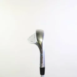 Callaway MD4 Chrome Lob Wedge 60* RH 33 In Graphite Shaft Ladies Flex 13 Callaway MD4 Chrome Lob Wedge 60* RH 33 In Graphite Shaft Ladies Flex -Ping Wedges Sales Store 0ae93be1 2dab 5997 b973 c6fc3fa5201e