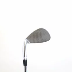 Callaway PM Grind Chrome 58* Wedge RH 34.75 In 12* KBS HiRev 2.0 Steel Stiff -Ping Wedges Sales Store 0b4619ca 7209 5f10 972e af2d7e117f25