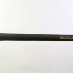 Cleveland CG15 Black Pearl Sand Wedge 56* RH 34.5 In Steel Shaft Stiff Flex -Ping Wedges Sales Store 0b5240b9 ef6c 5312 beb4 fccdd8f491ab