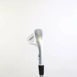 Unspecified Renegar RX14 56* Wedge RH 35.5 In KBS Wedge Steel Shaft Stiff Flex -Ping Wedges Sales Store 0b5e671c 949f 5def 8c5b 06900f8330bc