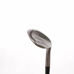 Cleveland RTX ZipCore Tour Rack Full 58* Wedge RH 35 In 12* Steel Shaft Stiff -Ping Wedges Sales Store 0b60f977 ad6c 59f3 b9a6 0875e86d017b