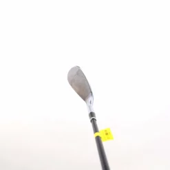 Cleveland 588 RTX CB Satin 52* Wedge RH 35.5 In Graphite Shaft Stiff -Ping Wedges Sales Store 0b869df9 a546 5ba9 b2cb 044fd970ef00