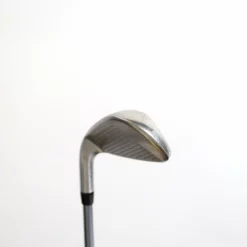 Cobra Max 45* P Wedge RH 35.75 In Matrix White Tie X4 Graphite Lite Flex -Ping Wedges Sales Store 0b9bec60 b63f 52d5 8bdc 0f63cd1c3f95