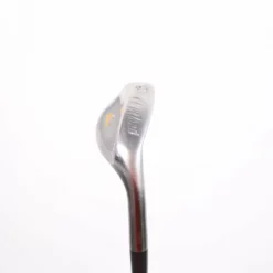 Cleveland CG14 Black Pearl 56* Wedge RH 35.25 In 14* Steel Wedge Flex -Ping Wedges Sales Store 0b9f7468 e349 55ea 8ec4 ad51806853a4