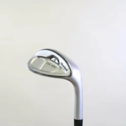 Cleveland 588 RTX CB Satin 56* Wedge RH 35.25 In 14* Graphite Wedge Flex -Ping Wedges Sales Store 0ba0e900 4069 55e9 93b5 458c0f632b3c